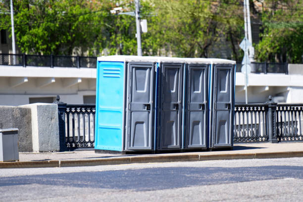 Best Portable toilet rental for construction  in West Homestead, PA