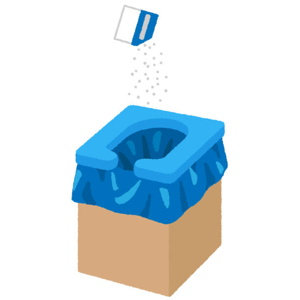 Best Luxury portable toilet rental  in West Homestead, PA